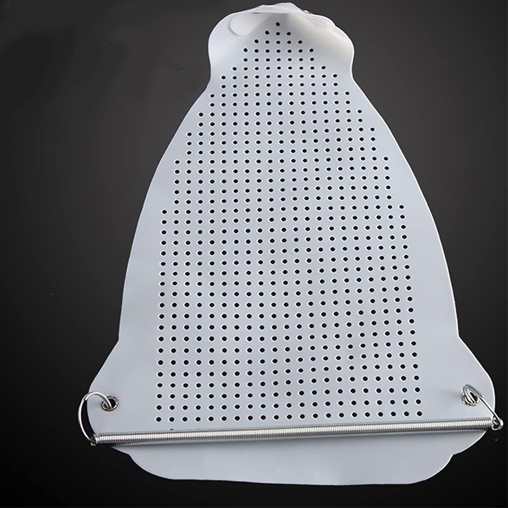 روکش کفی نسوز اتو بخار 