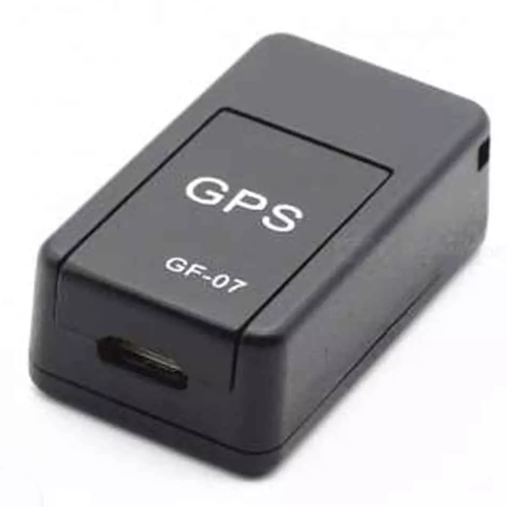 gps