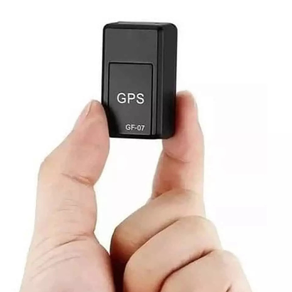 gps