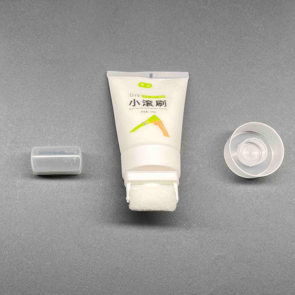 کرم ترمیم کننده دیوار