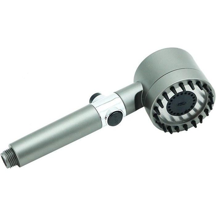 سردوش ماساژوری 3 حالته