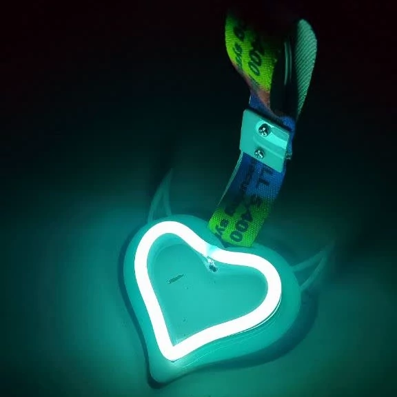 آویز سوریکاوا چراغدار