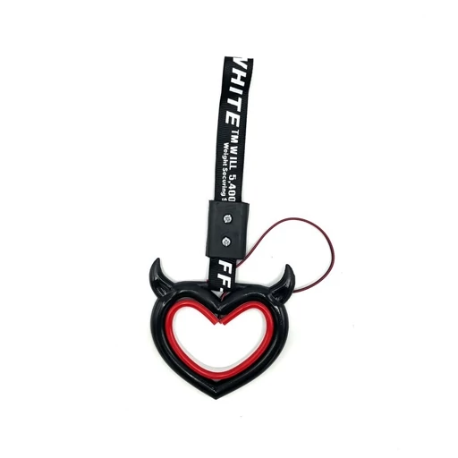 آویز سوریکاوا چراغدار